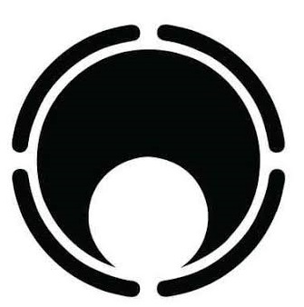 RE Audio